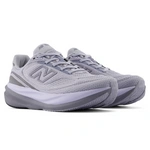 New Balance Damskie Buty Biegowe Infinion 1080 v15 W10802B6