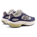 New Balance Buty Sneakersy WRPD Runner UWRPDMMB Granatowe