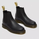 Dr. Martens 2976 Felix Vegan Chelsea Boots 21456001