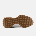 New Balance Buty Sneakersy 327 W327240