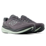New Balance Męskie Buty Biegowe Infinion 1080 v15 M10804HW