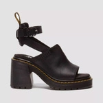 Dr. Martens Millee leather open toe sandals 40514001