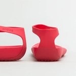 Crocs Serena Flip W Poppy