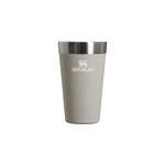 Stanley kubek termiczny Stacking Tumbler 0,47L Ash