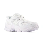 New Balance Buty dziecięce 530 GR530PA Białe