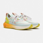 SNEAKERS HOFF DRIVE 12418001