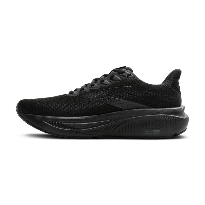 Brooks Ghost 17 1104421D020
