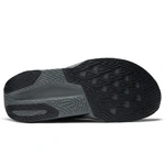 New Balance Męskie Buty Biegowe FuelCell Rebel v5 MFCXLC5