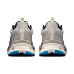 On CLOUDNOVA X Desert-Niagara 3ME30413096