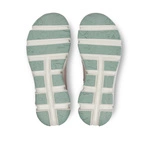 Buty biegowe damskie On Running CLOUDAWAY