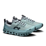 On CLOUDMONSTER 1 Waterproof Brook-Wash 3MG10705380