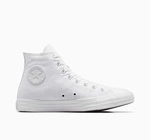 Converse Chuck Taylor All Star Classic 1U646