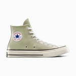 Converse Chuck 70 Leather A10549C