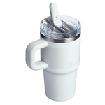 Stanley kubek Quencher ProTour Flip Straw 0.59 L Frost Fade