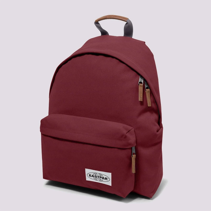 Eastpak PLECAK Padded Pak'r® Opgrade Grape