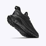 HOKA Mach Remastered damskie sneakersy Obsidian/Obsidian