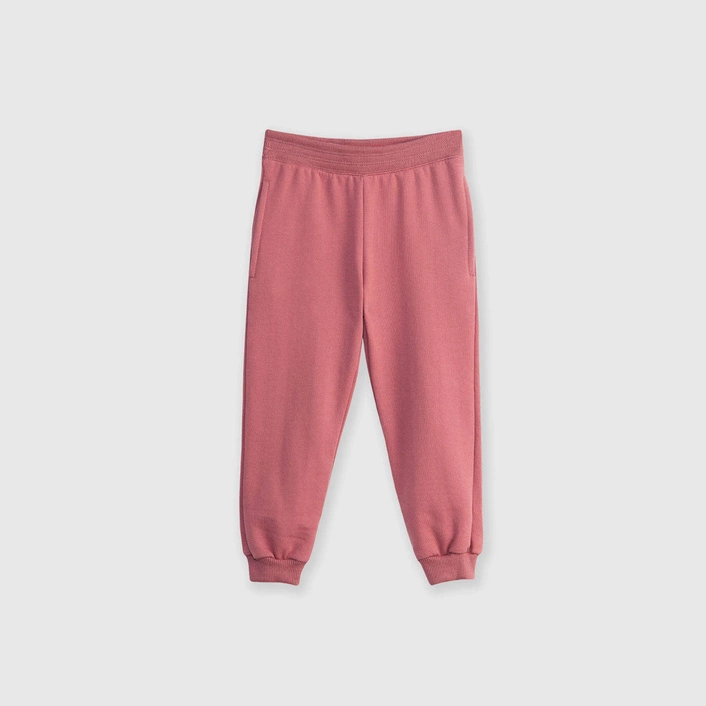 Kaotiko Kids PANT JOGGING