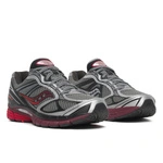 Saucony ProGrid Guide 7 S101493-1013