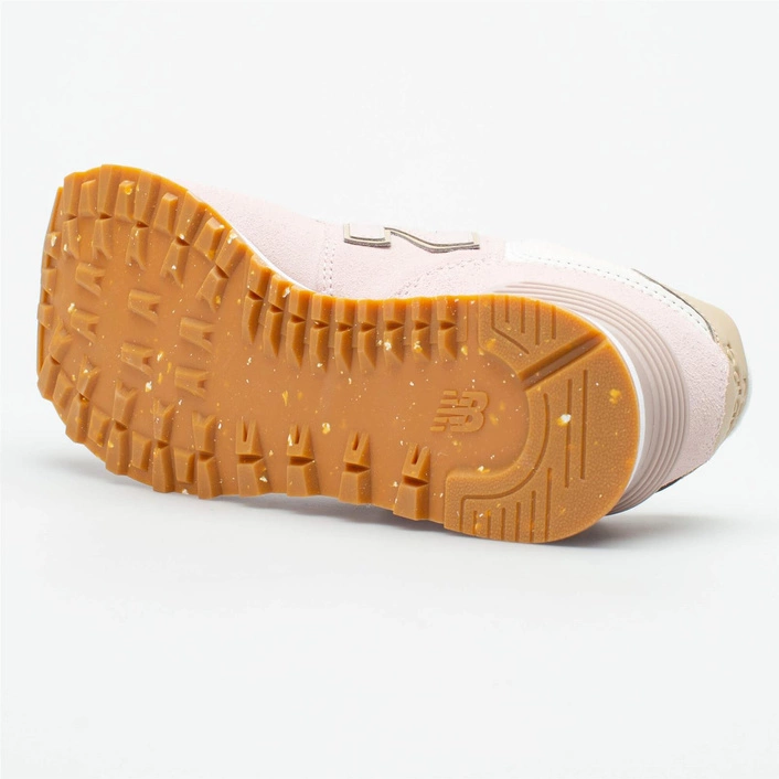 New Balance WL574SP2