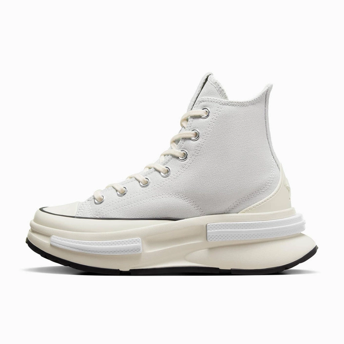 Converse Run Star Legacy CX A06503C