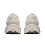 On CLOUDTILT Arctic-Ice 3WE10054313