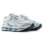 New Balance Buty Sneakersy 2000 U20007YS