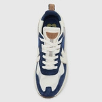 KAOTIKO CHAUSSURES VANCOUVER MAN 