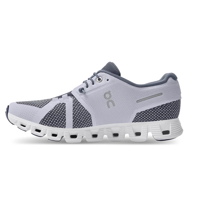 Buty biegowe damskie On Running CLOUD COMBO