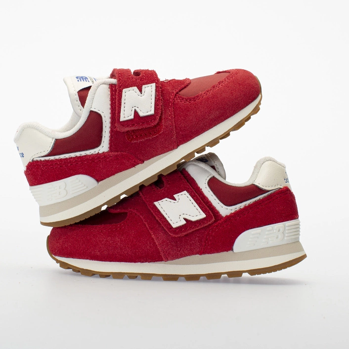 New Balance Infant Sneakers IV574RR1