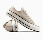 Converse Chuck 70 Suede A13829C