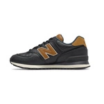 New Balance ML574OMD
