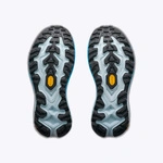HOKA Mafate 5 damskie buty do biegania w terenie Frost/Tart Apple