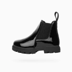 Native KENSINGTON TREKLITE GLOSS JUNIOR A-42108021-1021