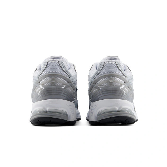New Balance Buty Sneakersy 1906 U190662U Białe