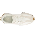 New Balance Buty Sneakersy Beżowe 327 WS327NKD