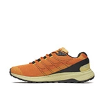 Merrell Fly Strike J068439