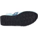 Saucony WMNS JAZZ ORIGINAL S6036825