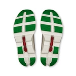 On CLOUDMONSTER Silver-Ivory 61.97655