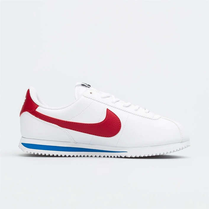 Nike Cortez Basic SL (GS) 904764-103