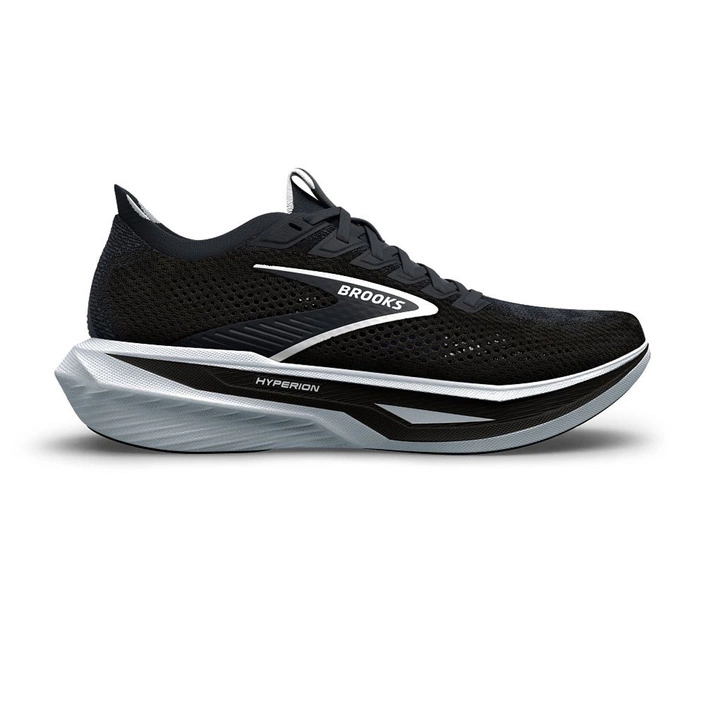 Brooks Hyperion 3 WMNS 1204531B090