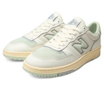 New Balance Buty Sneakersy 950 U9509MT