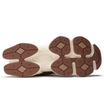 New Balance Buty Sneakersy 9060 U9060CCC