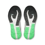 On CLOUDVISTA 3 Waterproof Silver-Ore 3MG30255317