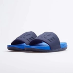 Nike KLAPKI OFFCOURT SLIDE BQ4639-400