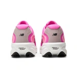New Balance Buty Biegowe Fresh Foam Ellipse v1 MELPS6QR