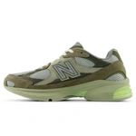 New Balance Buty Sneakersy 2010 U20101AH