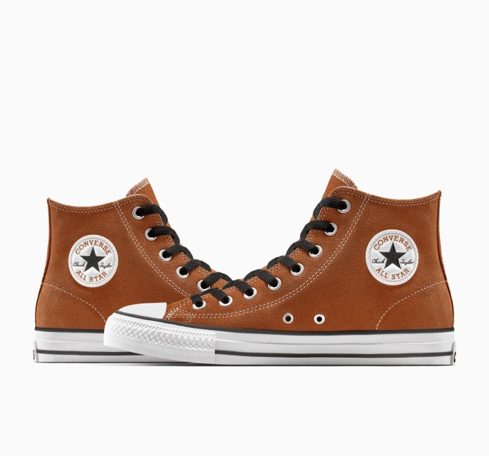 Converse CONS Chuck Taylor All Star Pro Suede A11926C