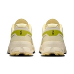 On CLOUDVISTA 2 Pelican-Ghost 3WE30133563