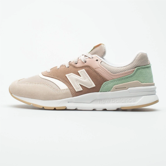 New Balance CW997HVD