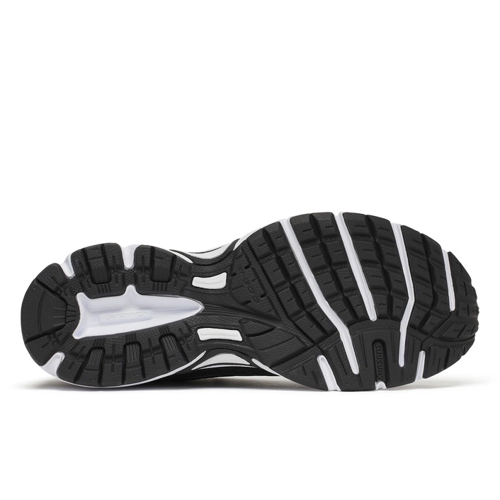 Saucony Sneakers Ride Millennium S70850-1